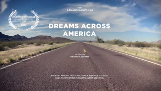 Dreams Across America 24