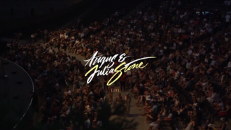 Angus & Julia Stone 13