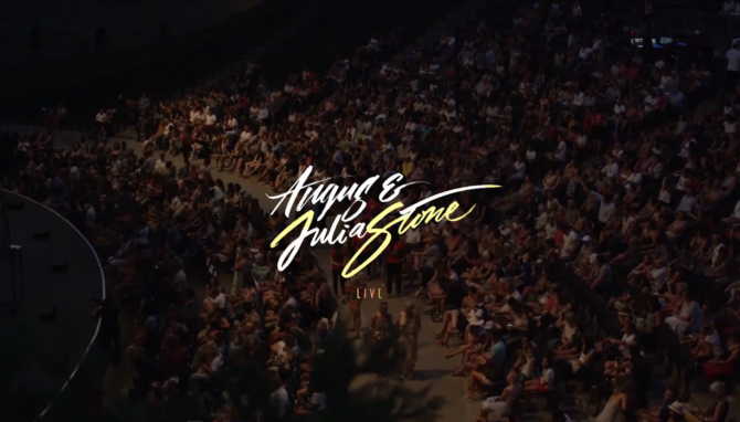 Angus & Julia Stone 17