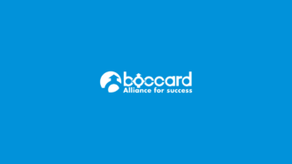 Boccard - Wishes 2020 40