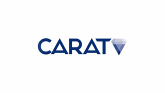 CARAT 10