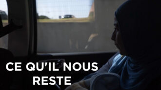 Ce qu'il nous reste 53