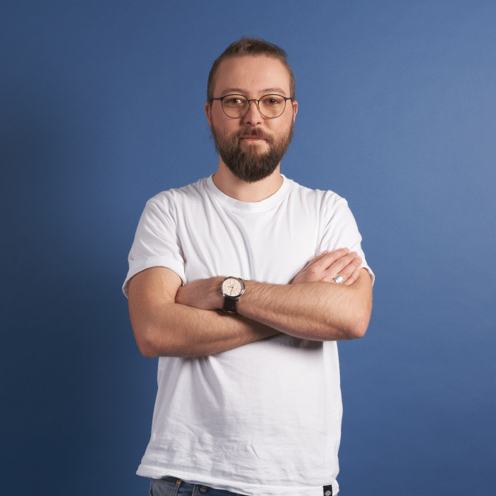 Damien Jonquet 9