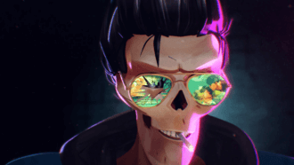 JACK 20