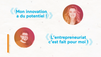 Lyon Start Up 4