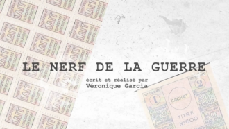 Le nerf de la guerre 46