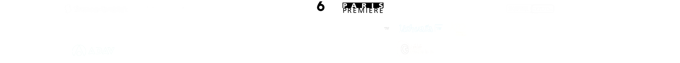 Animation 8