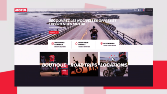 Nouveau Web-Hub 2