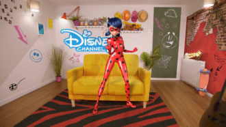 Miraculous_Ladybug_live_chat