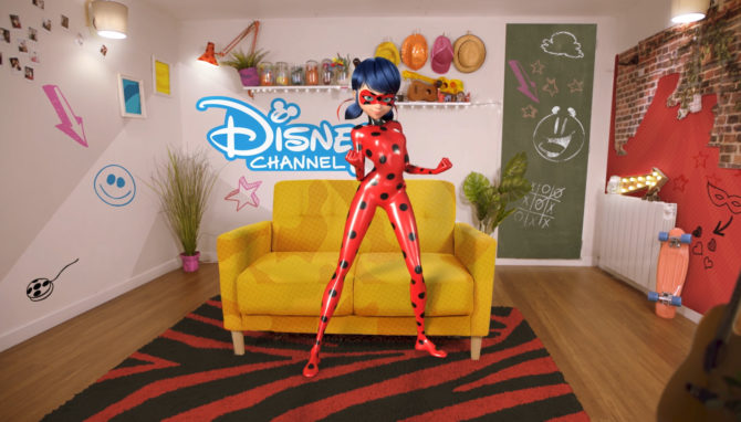 Miraculous_Ladybug_live_chat