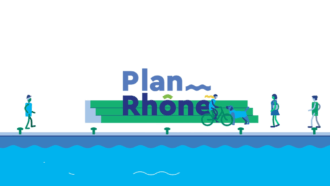 Plan Rhône 9