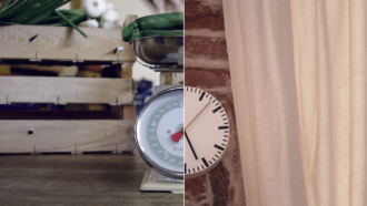 Recettes & Cabas 6