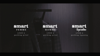 Smart présentation - BFMTV Spot 34