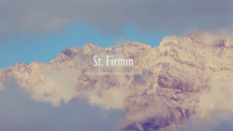 Serfim Eau-St Firmin 23