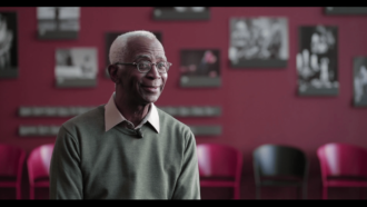 TNP - Le cycle aimé césaire 25