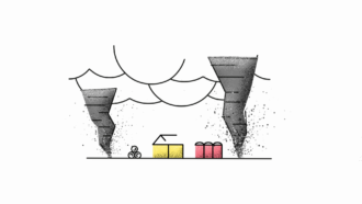 Toollogo 16