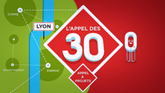 L'appel des 30 10