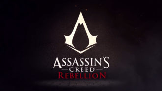 Assassin's Creed Rebellion 17