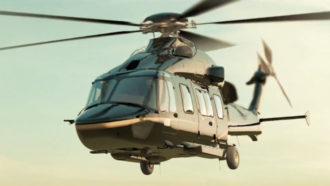 Eurocopter EC 175 & 225 30