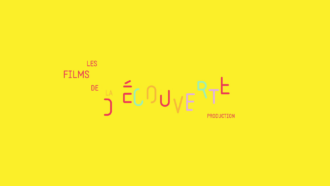 Les "Films de la Découverte" deviennent Big Company Prod 1