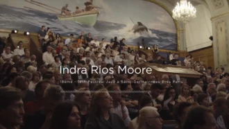 Indra Rios-Moore 29