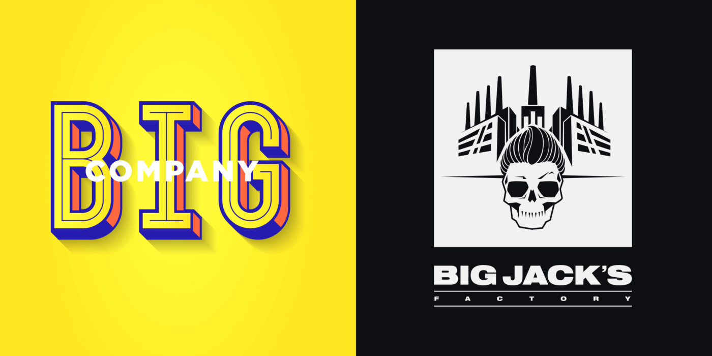 Big Company et Big Jack’s Factory lancent une nouvelle génération d’influenceurs virtuels 1