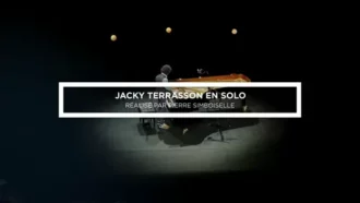 Jacky Terrasson en solo 13