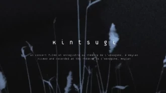 Kintsugi 32