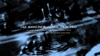 Lee Ranaldo 38