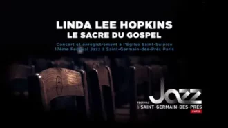 Linda Lee Hopkins 27