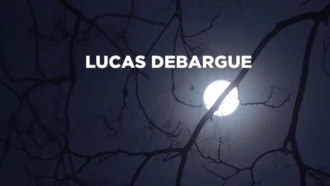 Lucas Debargue en direct de la Konzerthaus de Vienne 16