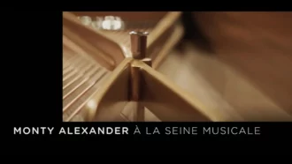 Monty Alexander 26