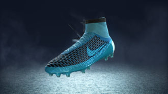 Nike Magista 6