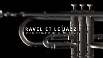 Ravel et le Jazz 30