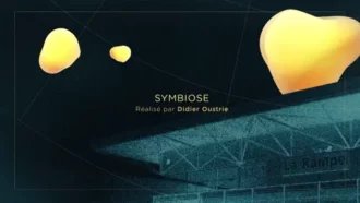 Symbiose 15